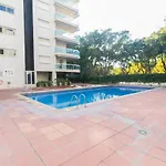 Living Park Ii Iberplaya Διαμέρισμα *