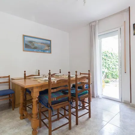 Apartment Living Park Ii Iberplaya Salou